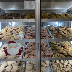 Panaderia Tierra Caliente