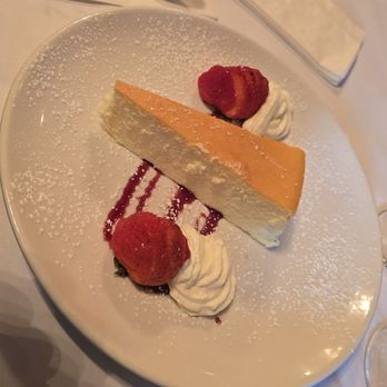 Bourbon Street - Cajun/Creole Near Me - Bayside, New York
