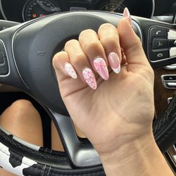 Pros Nails