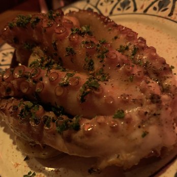 Sancho Bar y Tapas - Pulpo del Sancho - Spanish Near Me - São Paulo, SP Sancho Bar y Tapas - Pulpo del Sancho - Spanish Near Me - São Paulo, SP