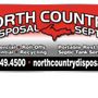 North Country Disposal