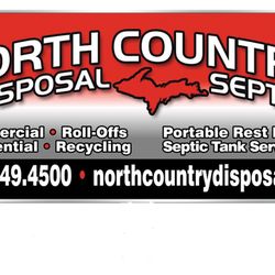 North Country Disposal