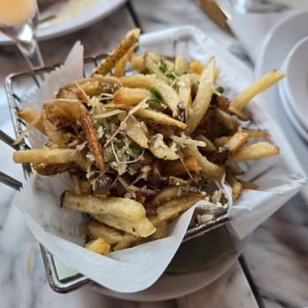 Sugar and Rye - Breakfast & Brunch Near Me - Galveston, Texas Sugar and Rye - Breakfast & Brunch Near Me - Galveston, Texas