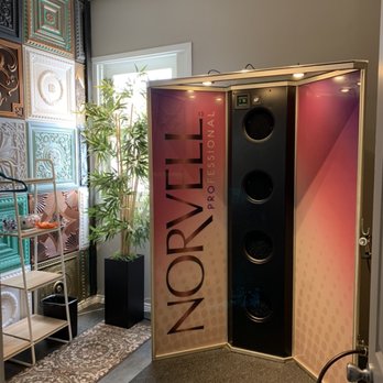 Organica Body - Airbrush spray tan - Waxing Near Me - Lindale, Texas Organica Body - Airbrush spray tan - Waxing Near Me - Lindale, Texas