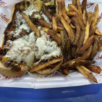 Southside Steaks & Cakes - The Realest - Chicken Wings Near Me - Dallas, Texas Southside Steaks & Cakes - The Realest - Chicken Wings Near Me - Dallas, Texas