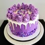 Photo of Sweets by Sheryll