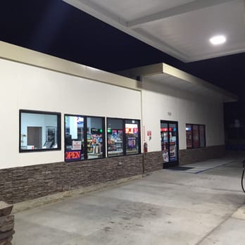 R S Service Station - Just remodeled looks good. - Gas Stations Near Me - Corona, California R S Service Station - Just remodeled looks good. - Gas Stations Near Me - Corona, California