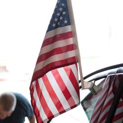 ADK Auto Sales