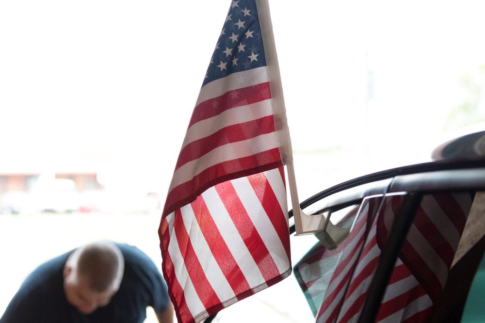 ADK AUTO SALES Updated September 2024 20 Photos 8605 N Lamar Blvd