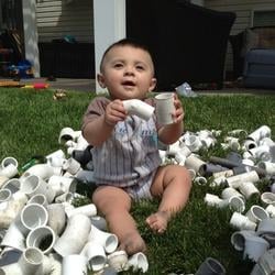 Slide of Akron Plumbing, Inc