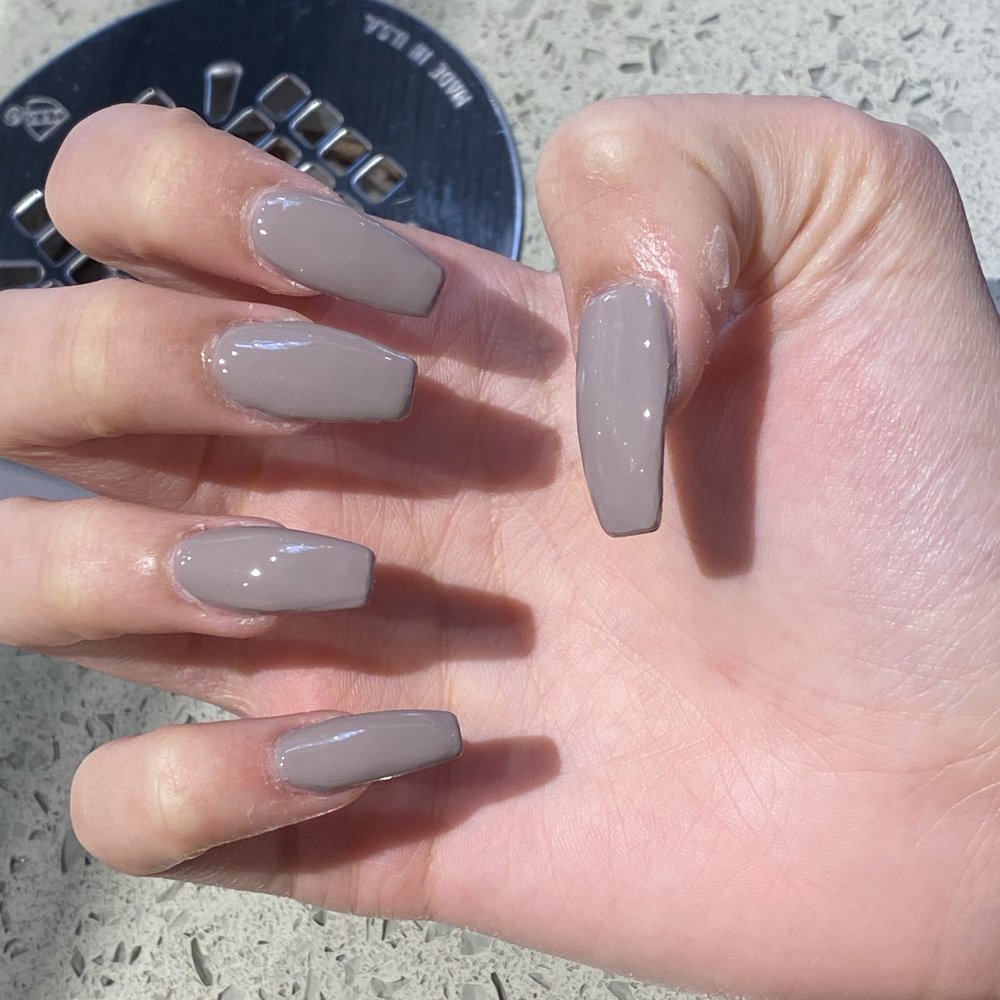 West End Nail Bar - Acrylic nails - Nail Salons Near Me - Nashville, Tennessee West End Nail Bar - Acrylic nails - Nail Salons Near Me - Nashville, Tennessee