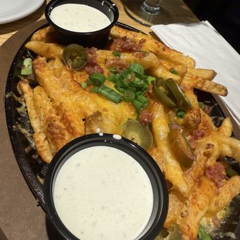 Chili's - Fries - American Near Me - West Mifflin, Pennsylvania Chili's - Fries - American Near Me - West Mifflin, Pennsylvania