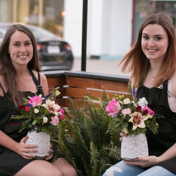FlowerNite - Floral Designers Near Me - Ottawa, Ontario FlowerNite - Floral Designers Near Me - Ottawa, Ontario