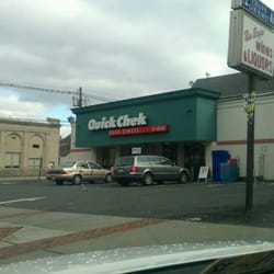 QuickChek