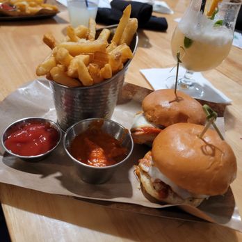 Station Craft - Burgers Near Me - Dana Point, California Station Craft - Burgers Near Me - Dana Point, California