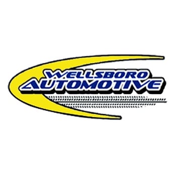 Wellsboro Automotive - Tires Near Me - Wellsboro, Pennsylvania Wellsboro Automotive - Tires Near Me - Wellsboro, Pennsylvania