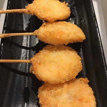 Joy Yee Plus - Japanese Near Me - Chicago, Illinois