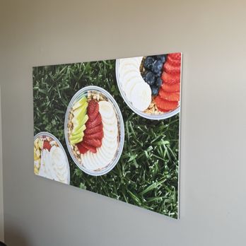Nekter Juice Bar - Juice Bars & Smoothies Near Me - Cedar Hill, Texas