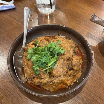Sichuan Impression - Szechuan Near Me - Alhambra, California Sichuan Impression - Szechuan Near Me - Alhambra, California