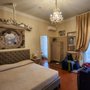 Photo of Casa Masoli