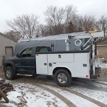 Bracker Pump & Well Service-Wellpumps.com - Winter service is a must, water pumps/wells need repair every day! - Plumbing Near Me - Racine, Wisconsin Bracker Pump & Well Service-Wellpumps.com - Winter service is a must, water pumps/wells need repair every day! - Plumbing Near Me - Racine, Wisconsin