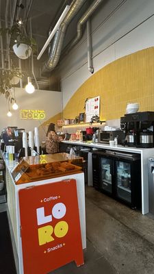 Ranch Pizza Beaverton by null