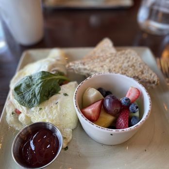 First Watch - Healthy Turkey - Breakfast & Brunch Near Me - Omaha, Nebraska