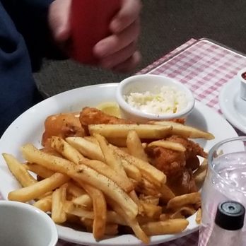 Jimmy's Special Pizza - a plate of french fries - Pizza Near Me - Stirling, Ontario Jimmy's Special Pizza - a plate of french fries - Pizza Near Me - Stirling, Ontario