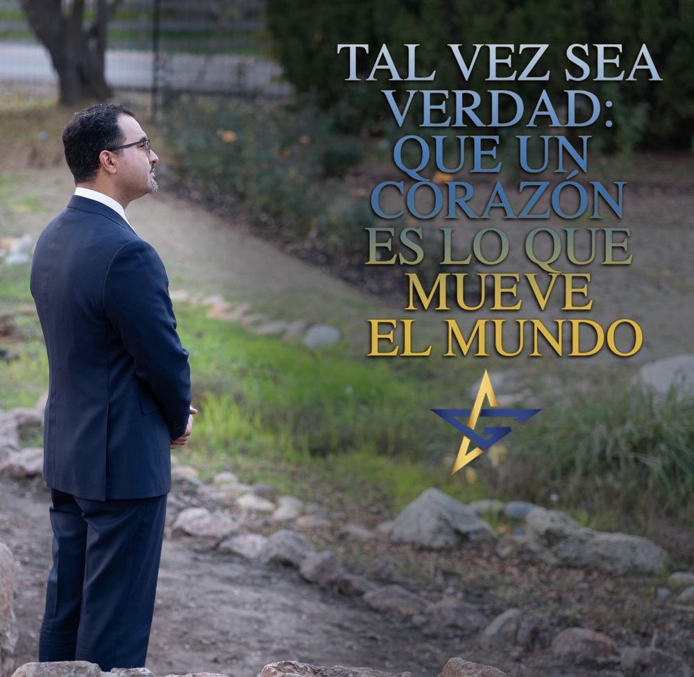 Campos Law Offices - immigration attorney in Stockton, CA