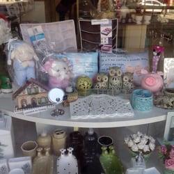 Q'haromas Perfumes E Banho - Sabonetes e aromas
