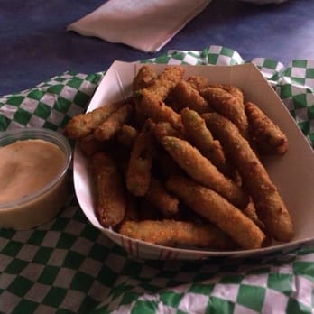 Casper's and Runyon's Nook - Fried beans - Dive Bars Near Me - Saint Paul, Minnesota Casper's and Runyon's Nook - Fried beans - Dive Bars Near Me - Saint Paul, Minnesota