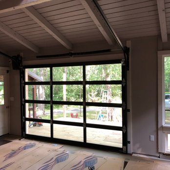 Greene County Garage Doors - Garage Door Services Near Me - Springfield, Missouri Greene County Garage Doors - Garage Door Services Near Me - Springfield, Missouri