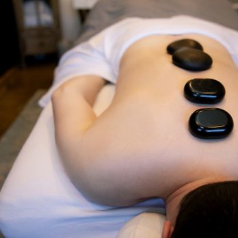UnderPressure - Massage Therapy Near Me - Irvine, California UnderPressure - Massage Therapy Near Me - Irvine, California