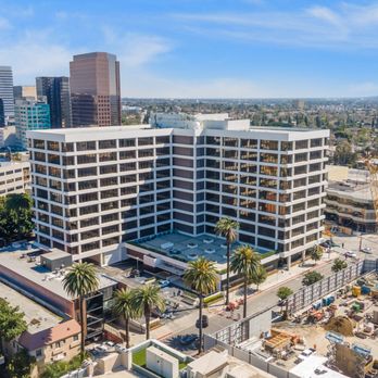 Pedram Law - Pedram Law - Personal Injury Law Near Me - Beverly Hills, California Pedram Law - Pedram Law - Personal Injury Law Near Me - Beverly Hills, California