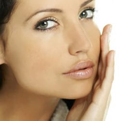 Pure Wellness, Skincare & Wax - Organic Herbal Peels
(New Skin in just 5 Days)
