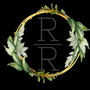 Rising Roots Nutrition