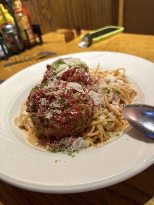 2 Chefs Italian Restaurant & Bar by null