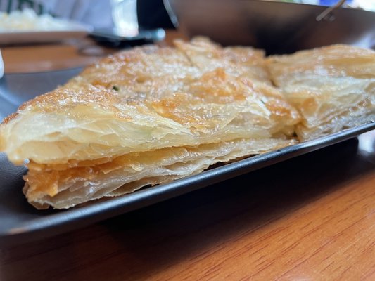 Chengdu Famous Food 成都名吃 by null