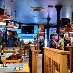 Ein Prosit - Bar