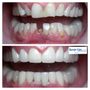 Photo of Von Karman Dental