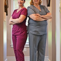 Tallio and Paparone Dental