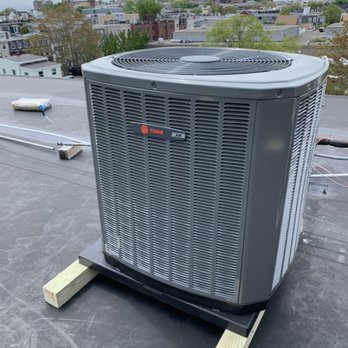 On Temp - Heating & Air Conditioning/HVAC Near Me On Temp - Heating & Air Conditioning/HVAC Near Me