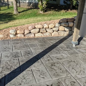 Distinctive MN - Masonry/Concrete Near Me Distinctive MN - Masonry/Concrete Near Me