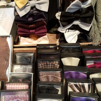Crazy Neighbor - bowtie connection! - Accessories Near Me - Boise, Idaho