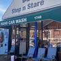 Photo of Stop N Stare Hand Car Wash