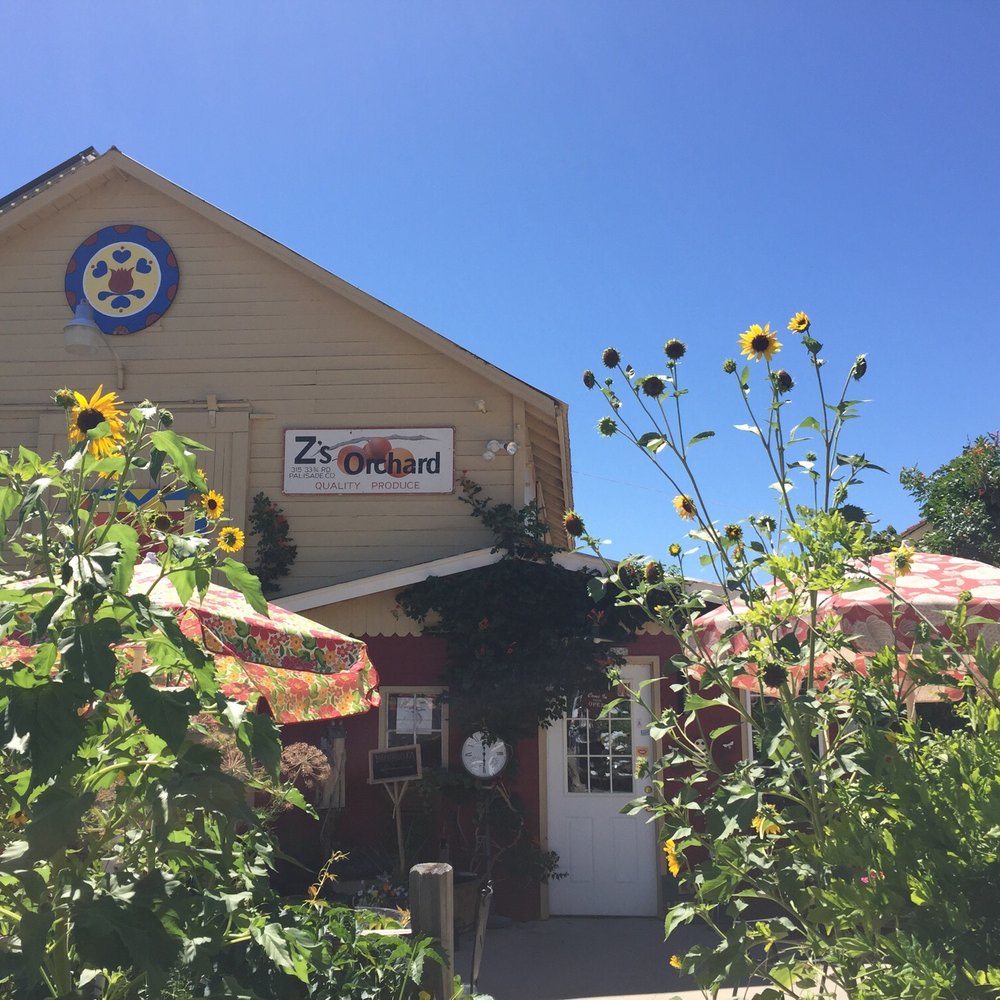 TOP 10 BEST Farmers Market near Montrose, CO - Updated 2024 - Yelp