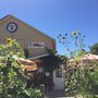 Photo of Z's Orchard