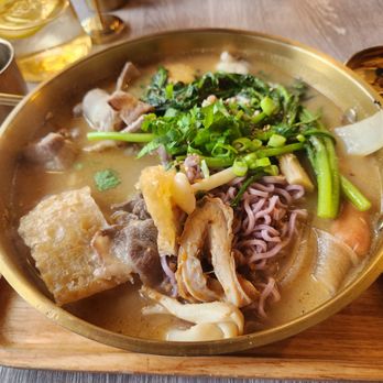 Big Way Hot Pot - personal hot pot - Hot Pot Near Me - Burnaby, British Columbia Big Way Hot Pot - personal hot pot - Hot Pot Near Me - Burnaby, British Columbia