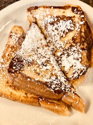 Pete's Grille by null