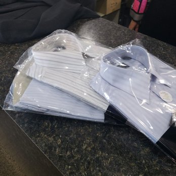 3 Day Suit Broker - Our purchase 3 for $30.00 - Men's Clothing Near Me - Montclair, California 3 Day Suit Broker - Our purchase 3 for $30.00 - Men's Clothing Near Me - Montclair, California